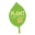 plantsomethingbc.ca-logo