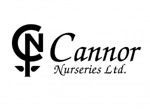 Cannor Nurseries