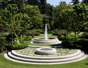 2013 Landscape Awards of Excellence Winners