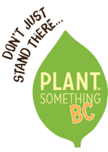 plant-something-expanded-logo