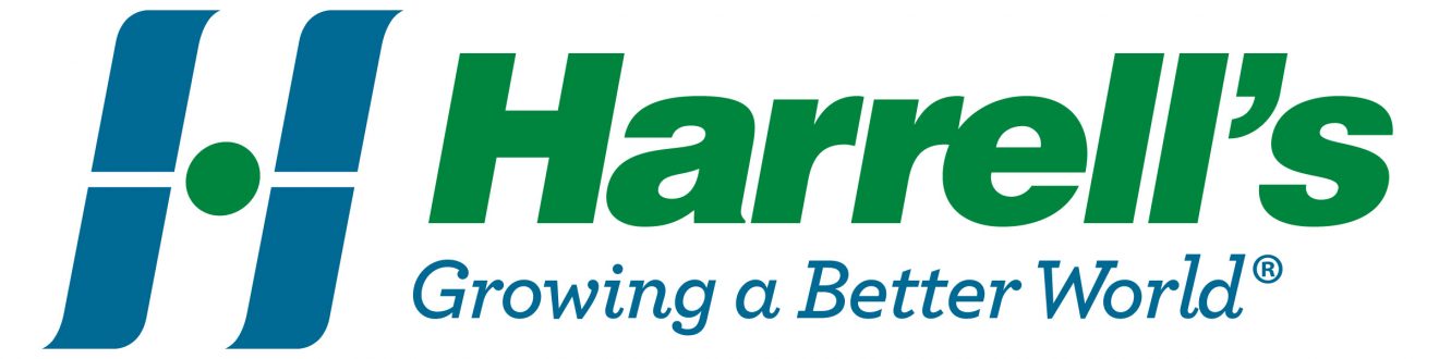 Harrell's